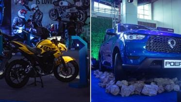 Dhaka Motor Show.jpg