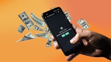 5 ways to earn using ChatGPT