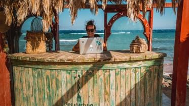 Understanding the digital nomad lifestyle 
