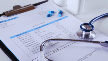 Value-based healthcare.png