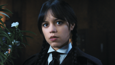 jenna_ortega.png