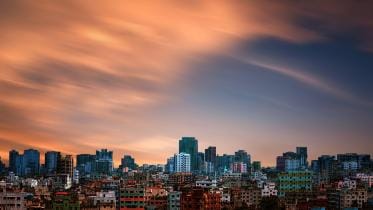 dhaka air quality.jpeg