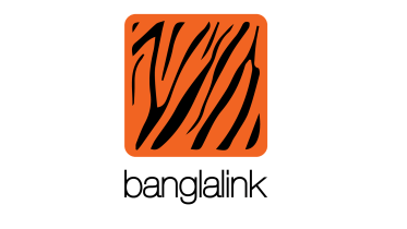 banglalink.png