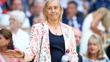 Martina_Navratilova_-_copy.jpeg