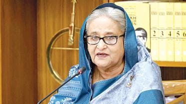 pm-hasina.jpg
