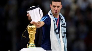 2023-02-27t191204z_899834464_rc2l8y9xfb19_rtrmadp_3_soccer-argentina-scaloni.jpg