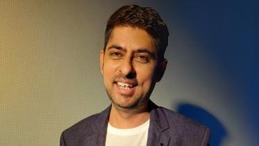 varungrover_size1.jpg