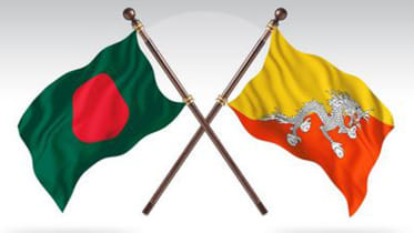 bangladesh-bhutan.jpg