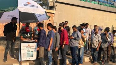 milk egg and meat price