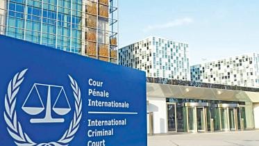 icc-arrest-warrant-putin.jpg
