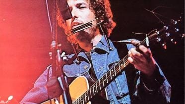 concert for bangladesh