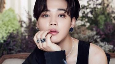 bts_jimin.jpg