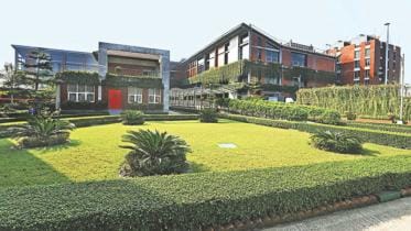 Climate action in RMG industry.jpg