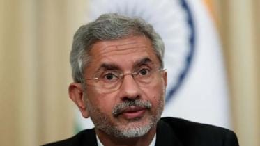 jaishankar.jpg