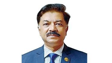 Carbon-neutral agriculture