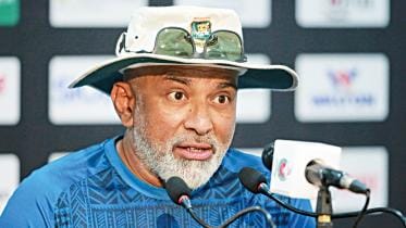 Chandika Hathurusingha.jpg