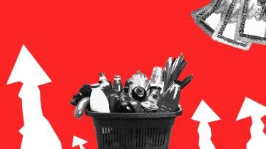 Inefficient system, criminal traders making people’s suffering worse