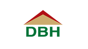 dbh_logo.png