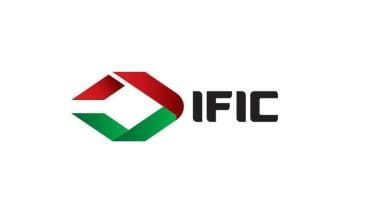 ific_bank_plc.jpg