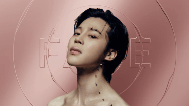 jimin_face.png