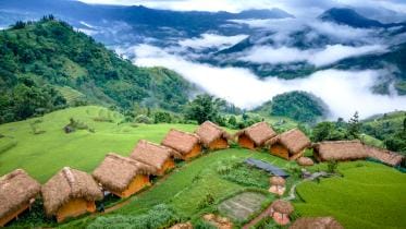 Top 5 budget international tours you can do for under Tk 40,000 