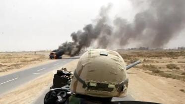 The rules-based order.jpg