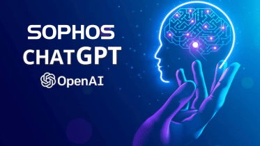 sophos_chatgpt.png