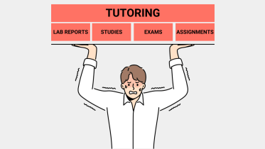 tutoring.png