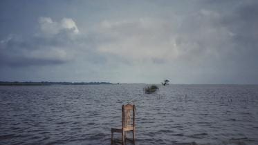 Musings on belonging