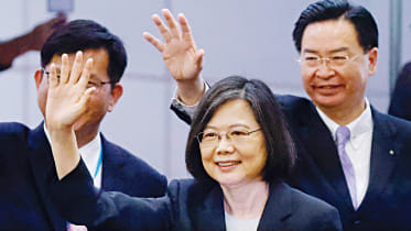 president-tsai.jpg