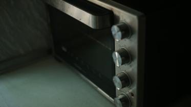 Dos and don’ts of using microwave oven