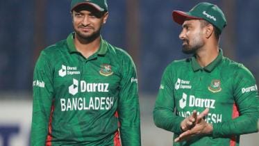 shakib-liton.jpg