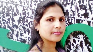 State should investigate all deaths in custody