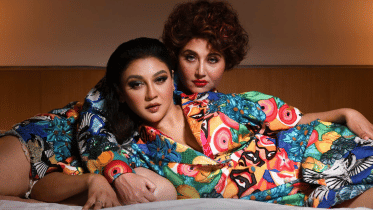 jaya and swastika.png