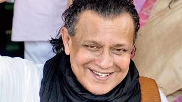 1623877268_mithun-chakraborty.jpg