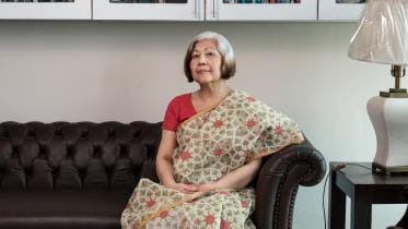 Rokia Afzal Rahman.jpg