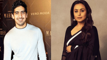 Rani Mukerji accused of nepotism.png