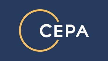 cepa-between-.jpg