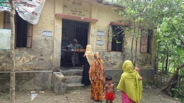 Primary healthcare.jpg