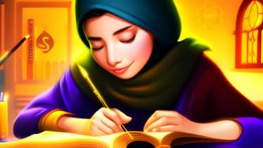 Bangladeshi students Ramadan