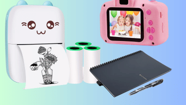 Gadgets under Tk 2000