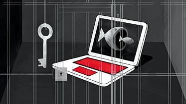 DSA abuse ANWAR SOHEL