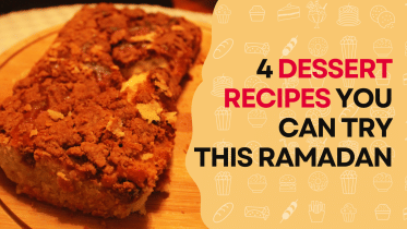 dessert_recipes_to_try_this_ramadan.png