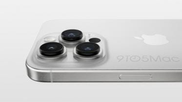 iphone 15 new design.jpg