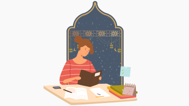 ramadan_study.png