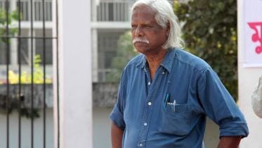 Dr Zafrullah Chowdhury.jpg