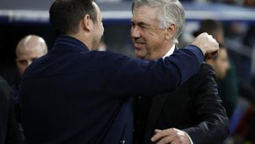 carlo ancelotti