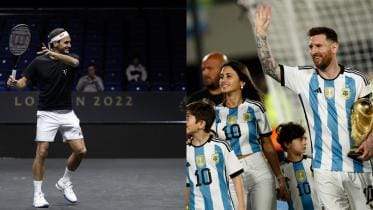 messi-federer.jpg