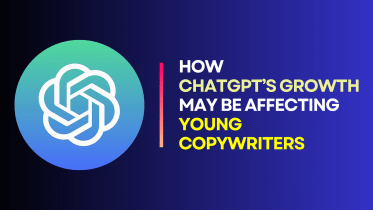 How does ChatGPT work