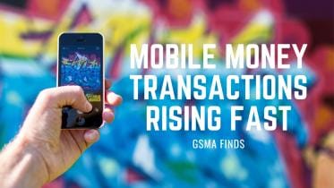 mobile_money_transactions_rising_fast.jpg